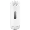 Graphite Otwornica bi-metalo sp. 19 mm