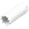 Graphite Otwornica bi-metalo sp. 19 mm