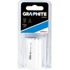Graphite Otwornica bi-metalo sp. 29 mm