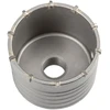 Graphite Otwornica widiowa 80 mm