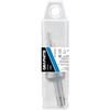 Graphite Grąžtas 4-32mm pakopinis