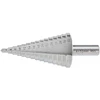 Graphite Grąžtas 4-32mm pakopinis