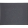 Papier Vandens pagrindo švitrinis popierius 230 x 280 mm, K2500