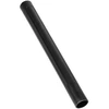Przedłużka Plastikinis prailginimas, 3 vnt., skirtas 59G613, 59G614