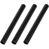 Przedłużka Plastikinis prailginimas, 3 vnt., skirtas 59G613, 59G614
