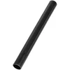 Przedłużka Plastikinis prailginimas, 3 vnt., skirtas 59G613, 59G614