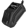 Graphite 5902062096142