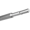 Kirstuvas GRAPHITE 55T108 14 x 250 mm