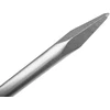 Graphite Grafitas Špicak SDS Max 18 x 400 mm