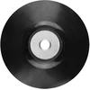 Tarcza 125 mm pluošto diskas