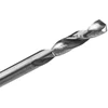 Graphite Wiertło pilotujące do otwornic bi-metalowych
