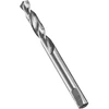 Graphite Wiertło pilotujące do otwornic bi-metalowych
