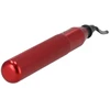 Dedra Gratownik 130 mm šerpetotojas