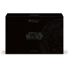 Žaislai - Ravensburger GraviTrax Star Wars Death Star veiksmo rinkinys