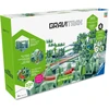 Ravensburger „Gravitrax“ – veiksmo rinkinys „Skytrax XXL“ (10925960)