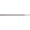Grąžtas betonui DeWalt Extreme2; 24x450 mm; SDS-plus