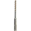 Wiertło SDS Plus Extreme XLR grąžtas 5,5x110 mm