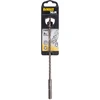 Grąžtas DEWALT grąžtai SDS PLUS 6 x 260mm XLR 4-OSTRZOWE
