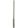 Wiertło SDS-Plus Extreme XLR grąžtas, kietlydinio antgalis, 6,5 x 160 mm / 100 mm, 1 vnt.