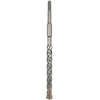 Wiertło SDS/s4/grąžtas 16x250 mm