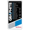 Grąžtas Graphite HSS-Co metalo grąžtai 3,2 mm, 10 vnt