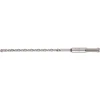 Grąžtas betonui Graphite SDS+ 57H410, 6x210 mm