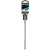 Grąžtas betonui Graphite SDS+ 57H440, 12x210 mm