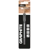 Medžio grąžtas GRAPHITE 54T501 12 x 152 mm
