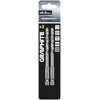 Medžio grąžtas GRAPHITE 54T511 32 x 152 mm