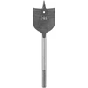 Wiertło Medžio grąžtas GRAPHITE 54T514 38 x 152 mm