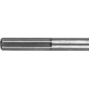 Wiertło Medienos kastuvo formos grąžtas, 16 x 152 mm