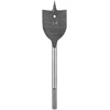Wiertło Graphite Medžio grąžtas, 34 x 152 mm
