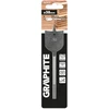 Wiertło Medžio grąžtas GRAPHITE 54T514 38 x 152 mm