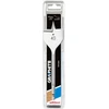Wiertło Medienos grąžtas, drugelis 40 x 152 mm