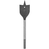Medžio grąžtas GRAPHITE 54T511 32 x 152 mm