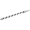 MEDIENOS GRĄŽTAS SUKTAS ST-STA52170 18 mm STANLEY