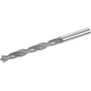 Grąžtas Stanley Wiertło do metalu hss-cnc fat max fi=9 mm