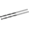 Grąžtas Stanley Wiertło do metalu hss-cnc fat max fi=3 mm