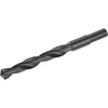 Stanley Wiertło Metalo grąžtas hss-r din338, skersmuo 15 mm, kotas 13 mm
