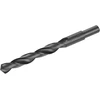 Grąžtas Stanley Wiertło do metalu hss-r din338 fi=16 mm su trzonkiem fi=13 mm