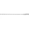 Grąžtas Verto Wiertło do betonu SDS Plus, 6 x 260 mm, S4