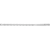 Grąžtas Verto Wiertło do betonu SDS Plus, 10 x 260 mm, S4