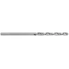 Grąžtas Grąžtai metalui GRAPHITE HSS, 3,2 mm, 2 vnt.