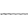 Grąžtas GRAPHITE 54T995 Prailgintas, 5 mm