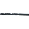 Grąžtas Wiertło do metalu hss din338 szlif.kr. 5.1mm vnt.1 proline