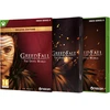 Greedfall: The Dying World - XBOX Series X