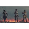 Greedfall: The Dying World - XBOX Series X