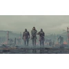 Greedfall: The Dying World - XBOX Series X