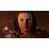 Greedfall: The Dying World - XBOX Series X