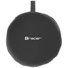 Tracer 46870 žalias ekranas 110cm